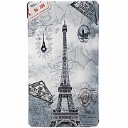 Чехол для планшета BeCover Smart Case Lenovo Tab E8 TB-8304 Paris (703258) Київ