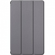 Чехол для планшета BeCover Smart Case Huawei MatePad T8 Gray (705076) (705076) Київ