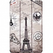 Чехол для планшета BeCover Smart Case Huawei MatePad T8 Paris (705083) (705083) Київ