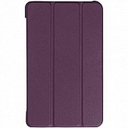 Чехол для планшета BeCover Smart Case Lenovo Tab M8 TB-8505 Purple (704732) Київ