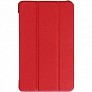 Чехол для планшета BeCover Smart Case Lenovo Tab M8 TB-8505 Red (704733) Київ