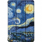Чехол для планшета BeCover Smart Case Huawei MatePad T8 Night (705322) Київ