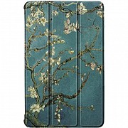 Чехол для планшета BeCover Smart Case Huawei MatePad T8 Spring (705323) Київ