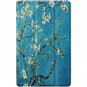 Чехол для планшета BeCover Smart Case Samsung Galaxy Tab A 8.0 T290/T295/T297 Spring (704297) Київ