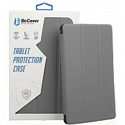 Чехол для планшета BeCover Smart Case Samsung Galaxy Tab A 8.0 (2019) T290/T295/T297 Gr (705211) Київ
