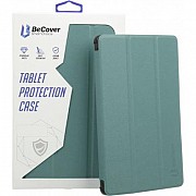 Чехол для планшета BeCover Smart Case Huawei MatePad T8 Dark Green (705638) Київ