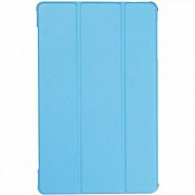 Чехол для планшета BeCover Smart Case Lenovo Tab E8 TB-8304 Blue (703211) Киев