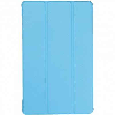 Чехол для планшета BeCover Smart Case Lenovo Tab E8 TB-8304 Blue (703211) Киев - изображение 1
