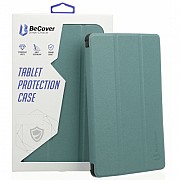 Чехол для планшета BeCover Smart Case Samsung Galaxy Tab A7 Lite SM-T220 / SM-T225 Dark (706457) Киев
