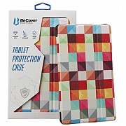 Чехол для планшета BeCover Smart Case Samsung Galaxy Tab A7 Lite SM-T220 / SM-T225 Squa (706463) Киев