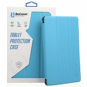 Чехол для планшета BeCover Flexible TPU Mate Samsung Galaxy Tab A7 Lite SM-T220 / SM-T2 (706475) Киев