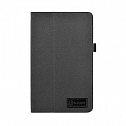 Чехол для планшета BeCover Slimbook для Lenovo Tab E7 TB-7104 Black (703658) Киев