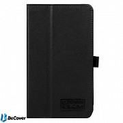 Чехол для планшета BeCover Slimbook Samsung Galaxy Tab A 8.4 2020 SM-T307 Black (705020) Киев