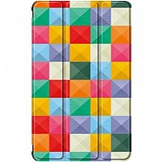 Чехол для планшета BeCover Smart Case Huawei MatePad T8 Square (705099) (705099) Киев