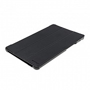 Чехол для планшета Grand-X Huawei MatePad T8 Black (HMPT8B) Киев
