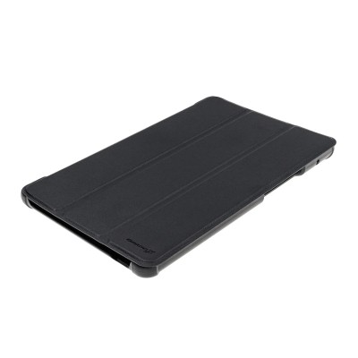 Чехол для планшета Grand-X Huawei MatePad T8 Black (HMPT8B) Киев - изображение 1