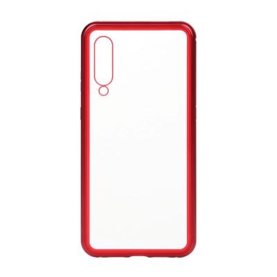 Чехол для моб. телефона BeCover Magnetite Hardware Xiaomi Mi 9 Red (703513) (703513) Киев - изображение 1