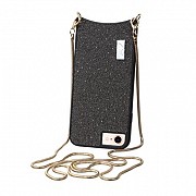 Чехол для моб. телефона BeCover Glitter Apple iPhone 6 / 6S / 7 / 8 / SE 2020 Gray (703628) (703628) Киев