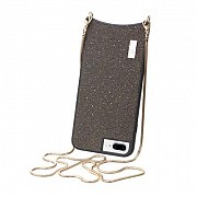 Чехол для моб. телефона BeCover Glitter Apple iPhone 6 Plus/6s Plus/7 Plus/8 Plus Gold (7036 (703632 Киев