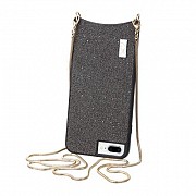 Чехол для моб. телефона BeCover Glitter Apple iPhone 6 Plus/6s Plus/7 Plus/8 Plus Gray (7036 (703633 Киев
