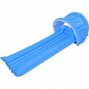 Матрас надувной Jilong 27341 183 x 75 см Blue (JL27341_blue) Киев