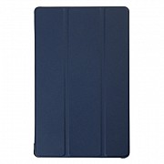 Чехол для планшета Armorstandart Smart Case Lenovo Tab M10 HD (2 Gen) Blue (ARM59402) Киев