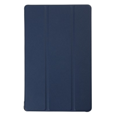 Чехол для планшета Armorstandart Smart Case Lenovo Tab M10 HD (2 Gen) Blue (ARM59402) Киев - изображение 1