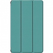 Чехол для планшета BeCover Smart Case Huawei MatePad T8 Green (705077) (705077) Киев