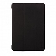 Чехол для планшета BeCover Samsung Galaxy Tab A 8.0 (2019) T290/T295/T297 Black (703929) Киев