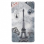 Чехол для планшета BeCover Smart Case для Lenovo Tab E7 TB-7104F Paris (703253) Киев