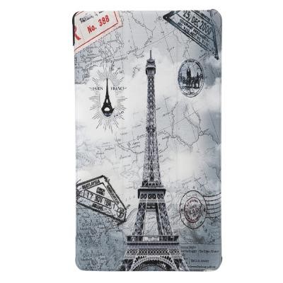 Чехол для планшета BeCover Smart Case для Lenovo Tab E7 TB-7104F Paris (703253) Киев - изображение 1