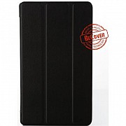 Чехол для планшета BeCover Smart Case для HUAWEI Mediapad T3 7 Black (701488) Киев