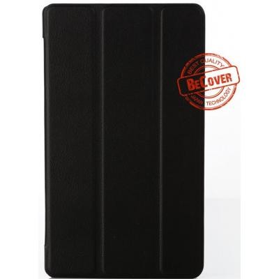 Чехол для планшета BeCover Smart Case для HUAWEI Mediapad T3 7 Black (701488) Киев - изображение 1