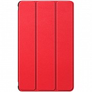 Чехол для планшета Armorstandart Smart Case Huawei MatePad T8 8' (Kobe2-W09A) Red (ARM58600) Киев