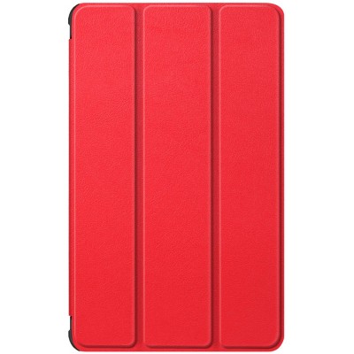 Чехол для планшета Armorstandart Smart Case Huawei MatePad T8 8' (Kobe2-W09A) Red (ARM58600) Киев - изображение 1