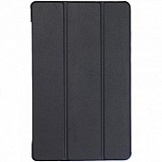 Чехол для планшета BeCover Samsung Tab A 2018 10.5 T590/T595 Black (703221) Киев