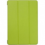 Чехол для планшета BeCover Samsung Galaxy Tab S4 10.5 T830/T835 Green (703230) Киев