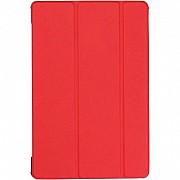 Чехол для планшета BeCover Samsung Galaxy Tab S4 10.5 T830/T835 Red (703232) Киев