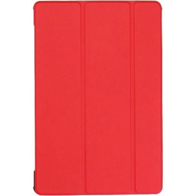Чехол для планшета BeCover Samsung Galaxy Tab S4 10.5 T830/T835 Red (703232) Киев - изображение 1