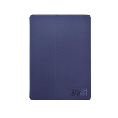 Чехол для планшета BeCover Premium для Samsung Galaxy Tab A 10.1 (2019) T510/T515 Deep (703723) Киев - изображение 1