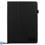 Чехол для планшета BeCover Slimbook для Prestigio Multipad Wize 3196 (PMT3196) Black (703654) Киев