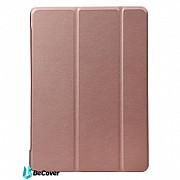 Чехол для планшета BeCover Smart Case для Apple iPad mini 4 Rose Gold (702937) Киев