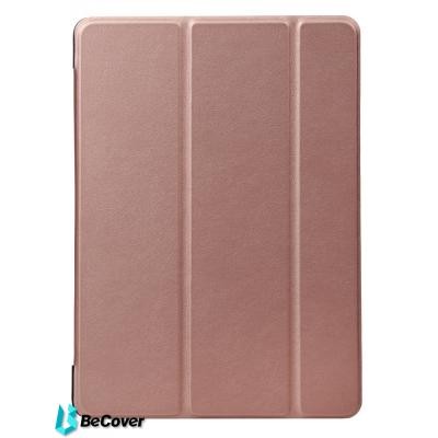 Чехол для планшета BeCover Smart Case для Apple iPad mini 4 Rose Gold (702937) Киев - изображение 1