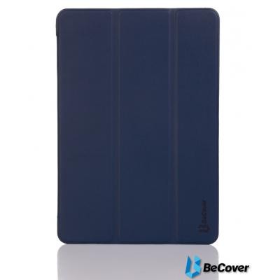 Чехол для планшета BeCover Smart Case для Apple iPad mini 5 Deep Blue (703786) Киев - изображение 1