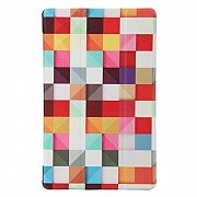 Чехол для планшета BeCover Smart Case для Samsung Galaxy Tab S5e T720/T725 Square (704307) Киев