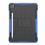 Чехол для планшета BeCover Apple iPad Pro 11 2020 Blue (704871) Киев