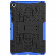 Чехол для планшета BeCover Samsung Galaxy Tab S5e T720/T725 Blue (704339) Киев