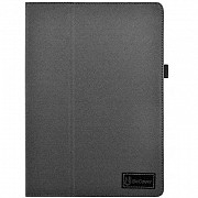 Чехол для планшета BeCover Slimbook Samsung Galaxy Tab A 10.1 (2019) T510/T515 Black (703733) Киев