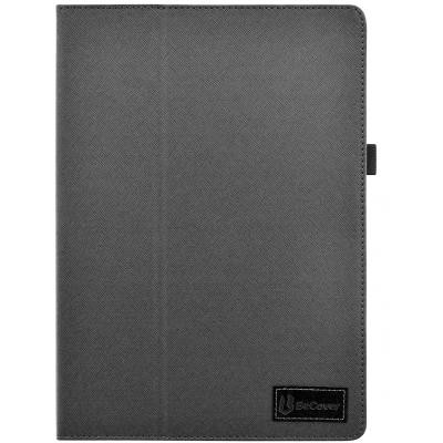 Чехол для планшета BeCover Slimbook Samsung Galaxy Tab A 10.1 (2019) T510/T515 Black (703733) Киев - изображение 1