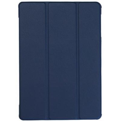 Чехол для планшета BeCover Smart Case Samsung Galaxy Tab S5e T720/T725 Deep Blue (703844) Киев - изображение 1